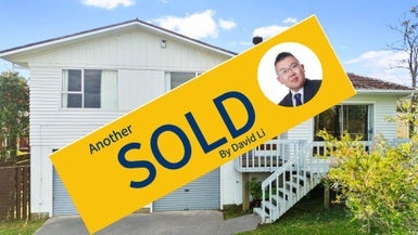 15 Zita Maria Drive, Massey, Auckland - Carousel 1