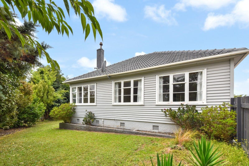40 Clinkard Avenue, Glenholme, Rotorua - Carousel 1