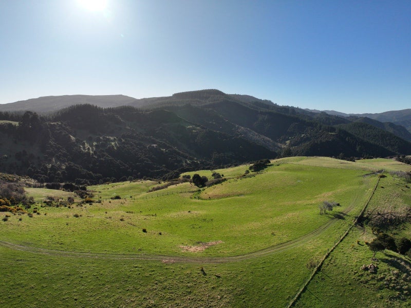 121 Silverstream Valley Road, North Taieri, Mosgiel - Carousel 2