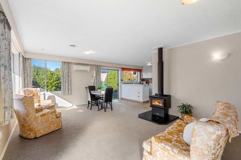 119A Maxwell Road, Blenheim - Carousel 2