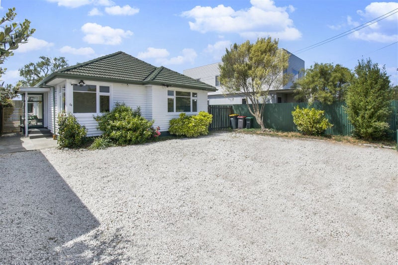 28 Heathcote Street, Woolston, Christchurch - Carousel 1
