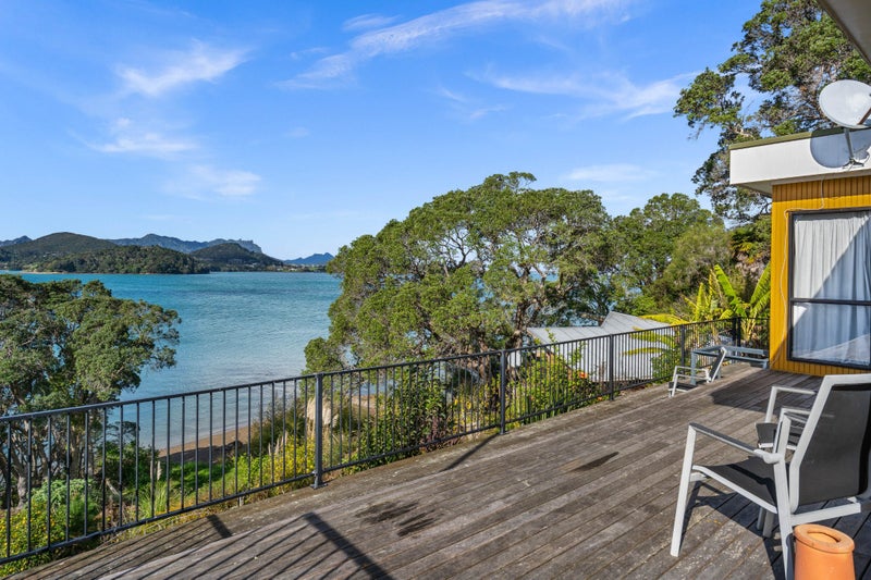 956B Whangarei Heads Road, Parua Bay, Whangarei - Carousel 2