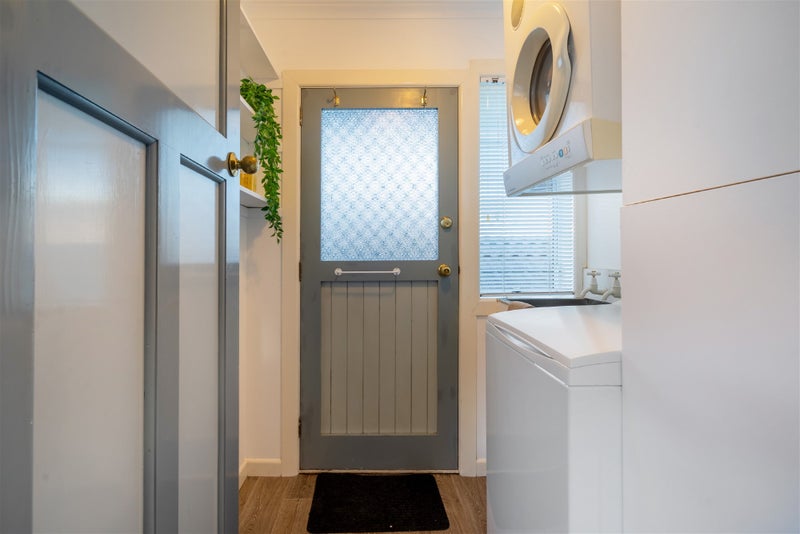 25A Owairaka Avenue, Mount Albert, Auckland - Carousel 15