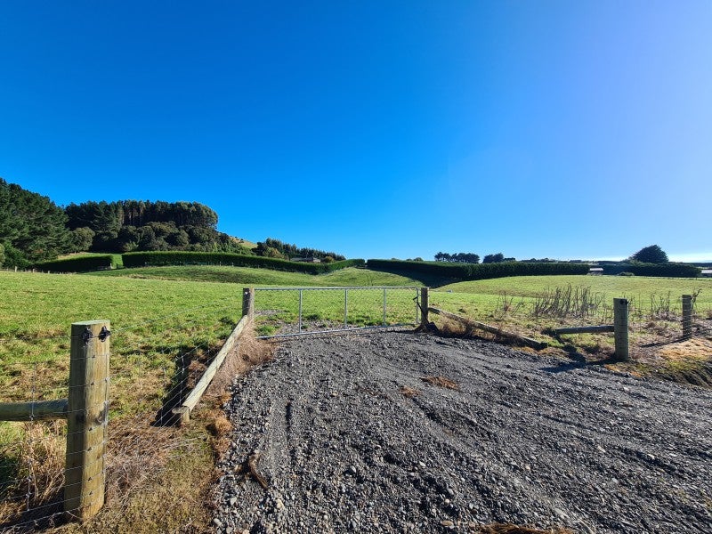 120 Milton Street, Riverton/Aparima - Carousel 1