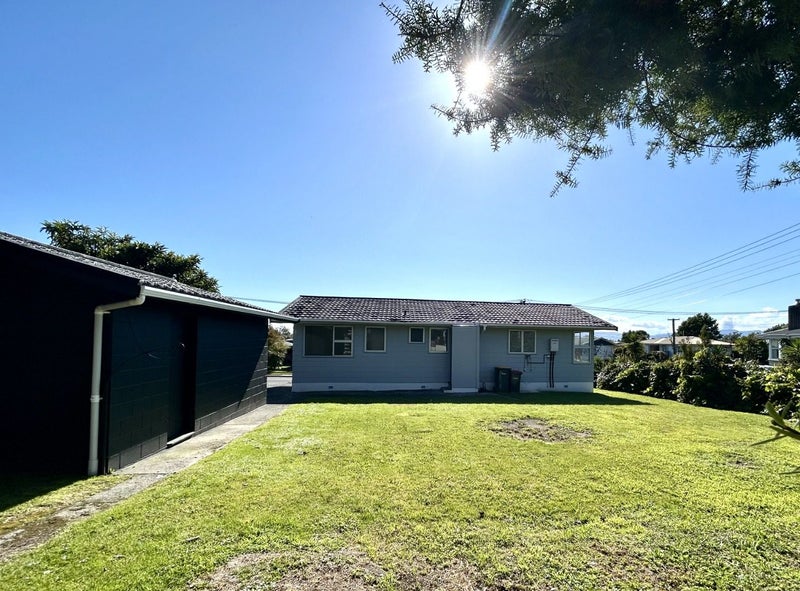 34 Mallard Drive, Selwyn Heights, Rotorua, Bay Of Plenty - Carousel 6