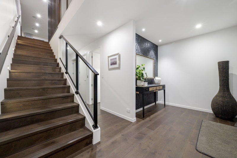 23 Milton Road, Otumoetai, Tauranga - Carousel 50