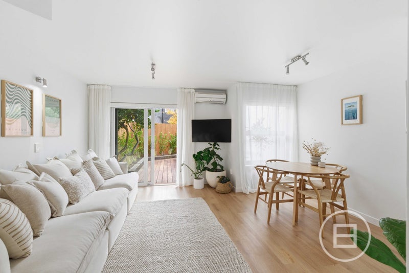 3/44 Ranfurly Street, St Albans, Christchurch - Carousel 2