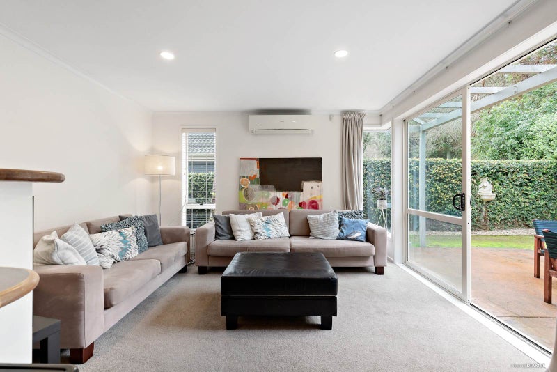 23A Fancourt Street, Meadowbank, Auckland  - Carousel 2