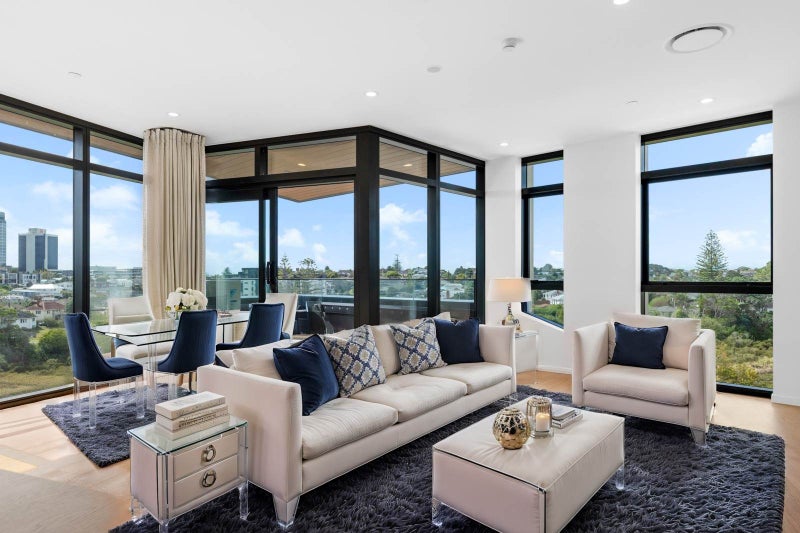 616/48 Esmonde Road, Takapuna, Auckland - Carousel 2