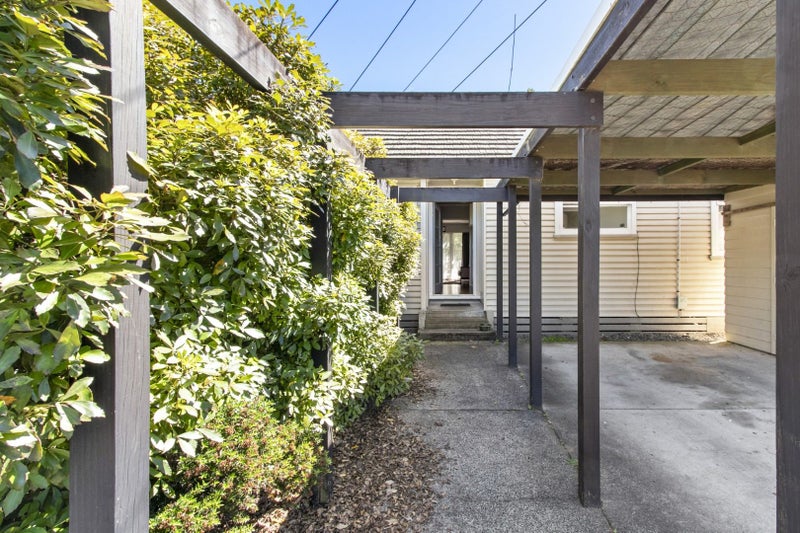 9A Cussen Street, Chartwell, Hamilton - Carousel 2