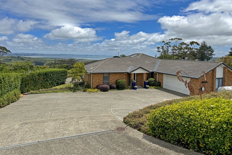 1611 Kaipara Coast Highway, Kaukapakapa, Kaukapakapa - Carousel 1