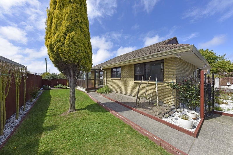 4/82 Lincoln Road, Hillmorton, Christchurch - Carousel 2