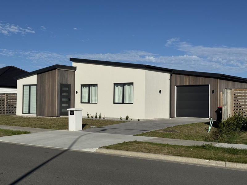 58 Silverstream Boulevard, Kaiapoi, Kaiapoi - Carousel 1