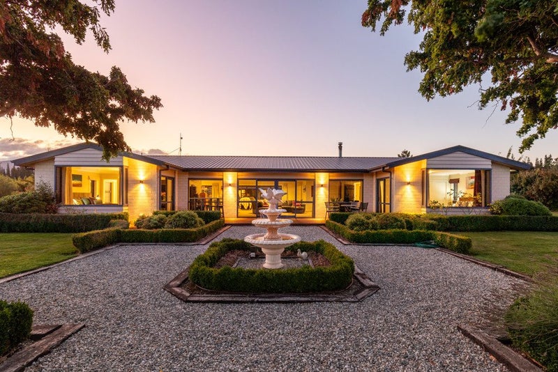 13 Panners Cove Lane, Cromwell, Cromwell - Carousel 1