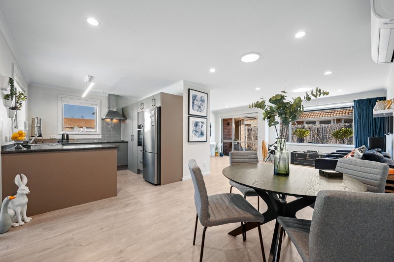 22A Orchard Place, Cromwell, Cromwell - Carousel 2