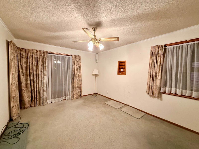 79 Coxhead Road, Manurewa, Manukau City, Auckland - Carousel 2