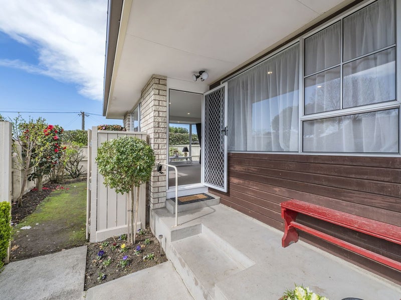1/23 Withells Road, Avonhead, Christchurch - Carousel 2