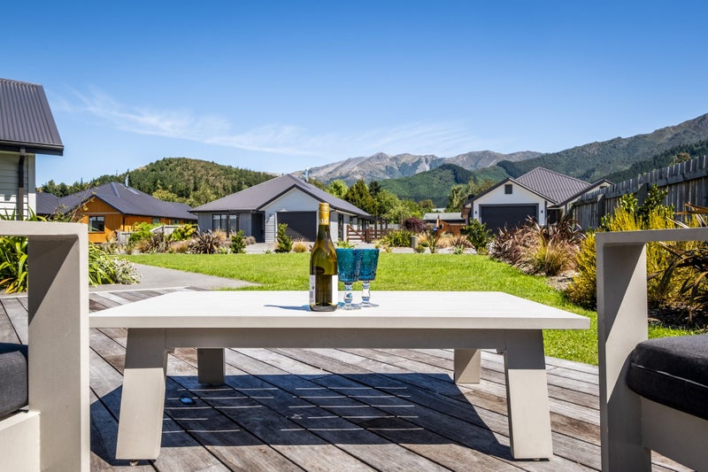 5 Dumblane Way, Hanmer Springs, Hanmer Springs - Carousel 22