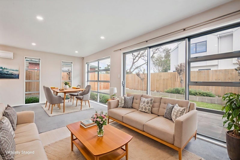 1/35 Mathesons Road, Phillipstown, Christchurch - Carousel 2