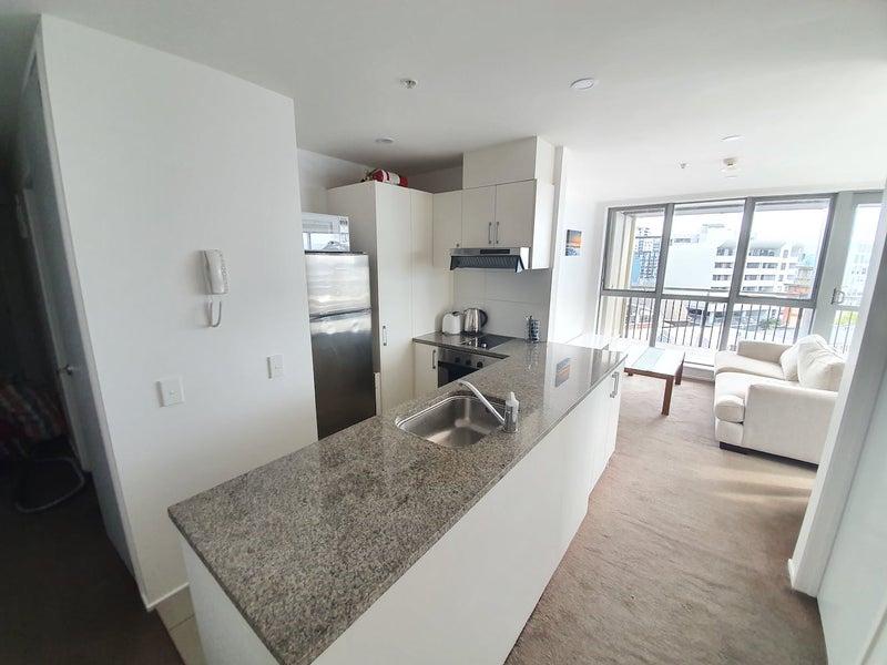 603/70 Pitt Street, Auckland Central, Auckland - Carousel 5