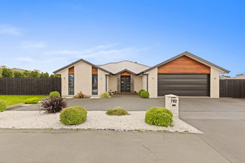 782 Maddisons Road, ROLLESTON, ROLLESTON - Carousel 1
