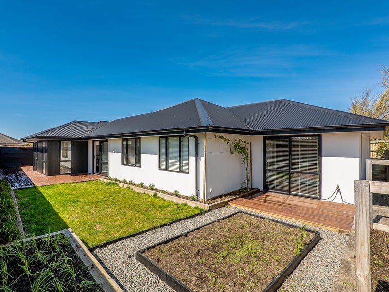 20 Magnate Drive, Kaiapoi, Kaiapoi - Carousel 19