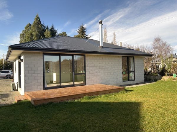 238D Whitecliffs Road, Whitecliffs, Glentunnel - Carousel 1