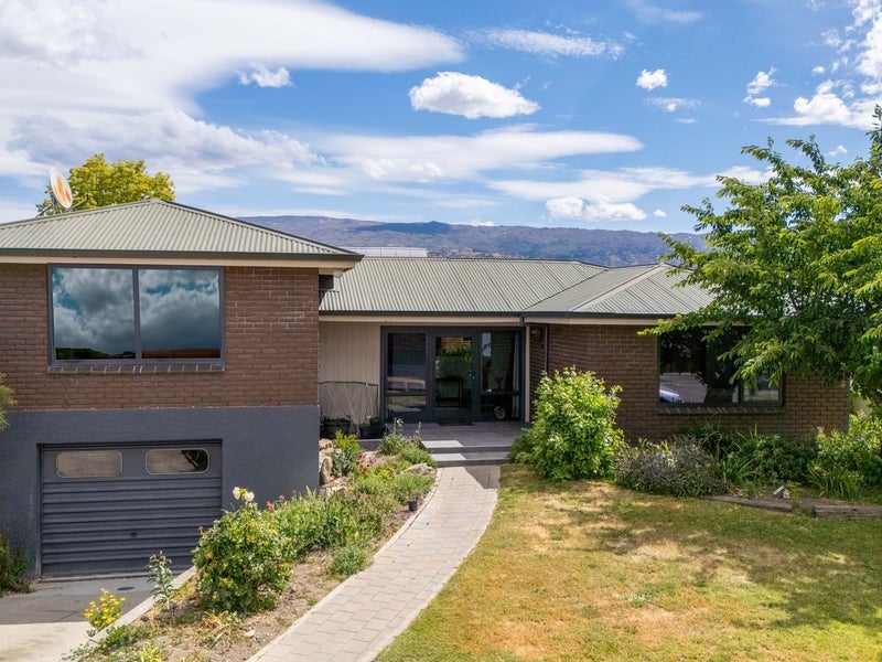 52 Bringans Street, Alexandra, Alexandra - Carousel 2