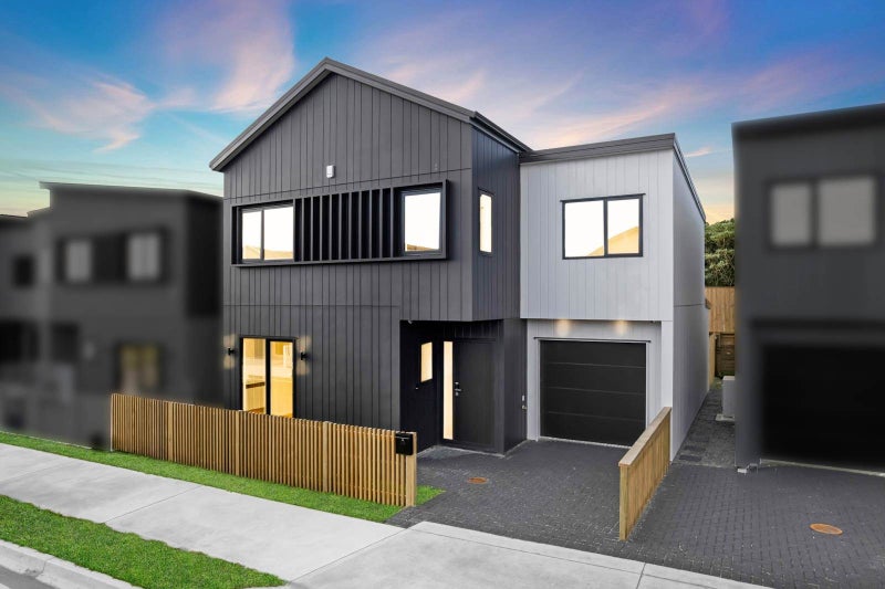 35 Taipahitini Road, Rosehill, Papakura - Carousel 22