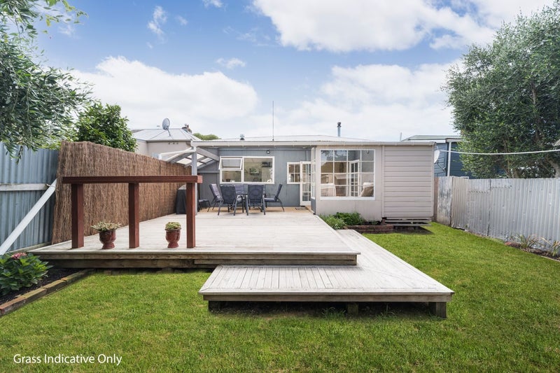 50 Bourke Street, Palmerston North, Palmerston North - Carousel 2