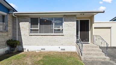 3/18 Te Marama Road, Ellerslie, Auckland - Carousel 1