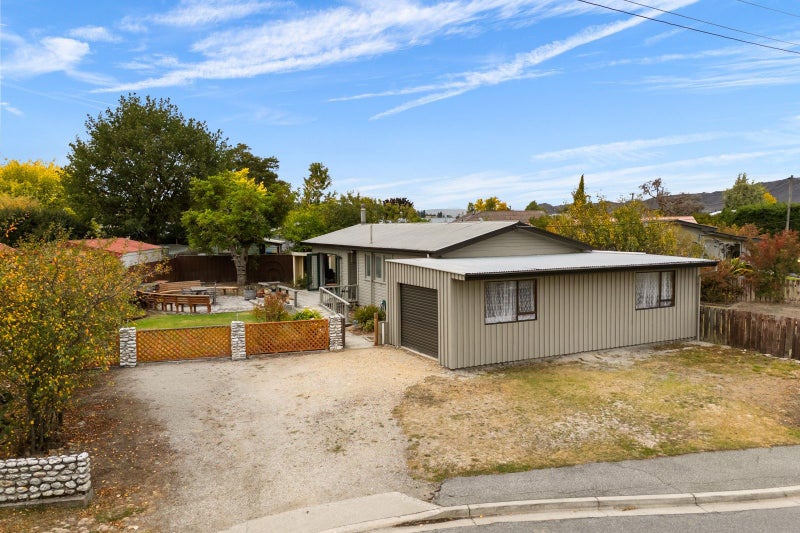 10 Theyers Street, Alexandra, Alexandra - Carousel 2