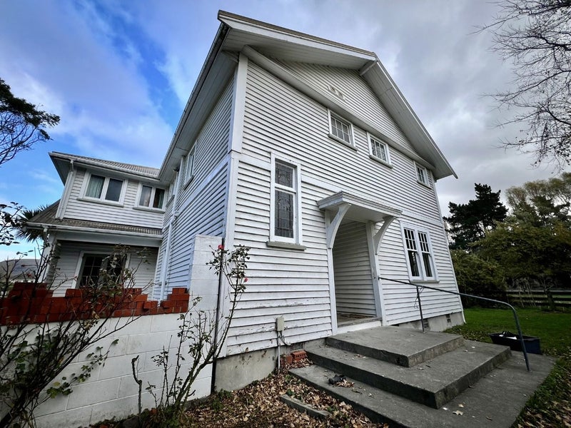 25 Alport Place, Woolston, Christchurch - Carousel 1