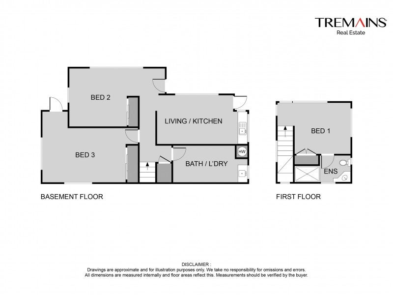 3 Giles Way, Tanners Point, Katikati - Carousel 22