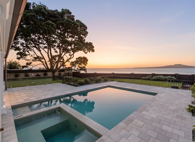 29 Minnehaha Avenue, Takapuna, North Shore City, Auckland - Carousel 2