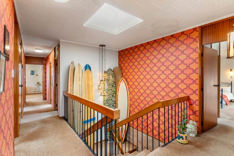 22 Park Rise, Campbells Bay, Auckland - Carousel 2