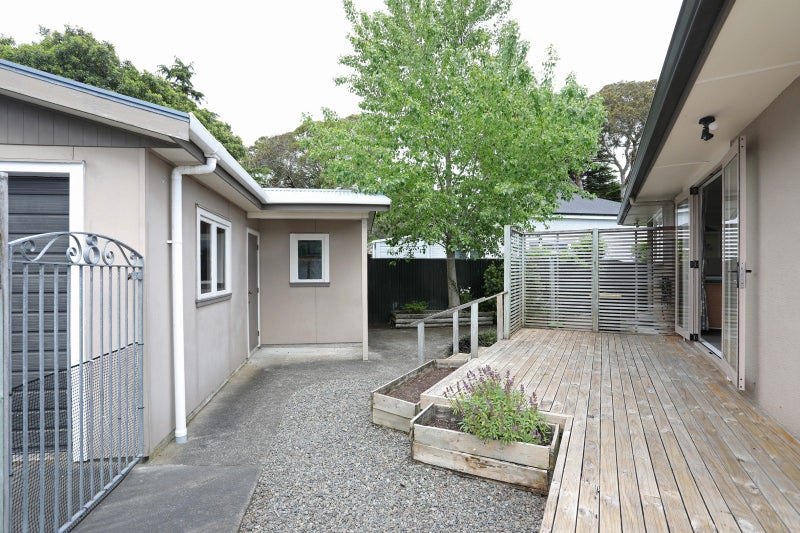 107A Derby Street, Feilding, Feilding - Carousel 19