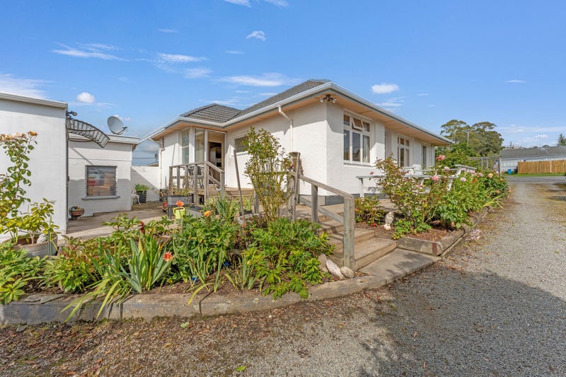83 Peel Street, Geraldine - Carousel 2