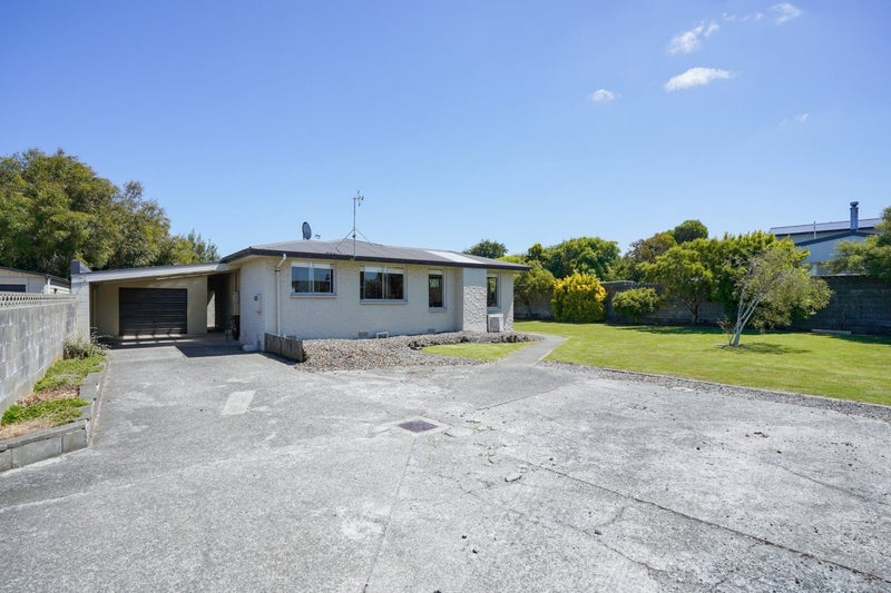 251 Nelson Street, Strathern, Invercargill - Carousel 23