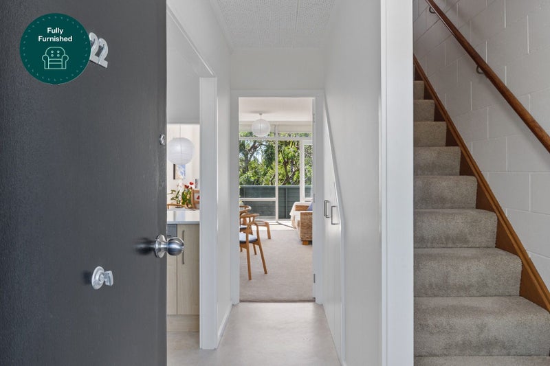 22/22 Cleveland Road, Parnell, Auckland - Carousel 1