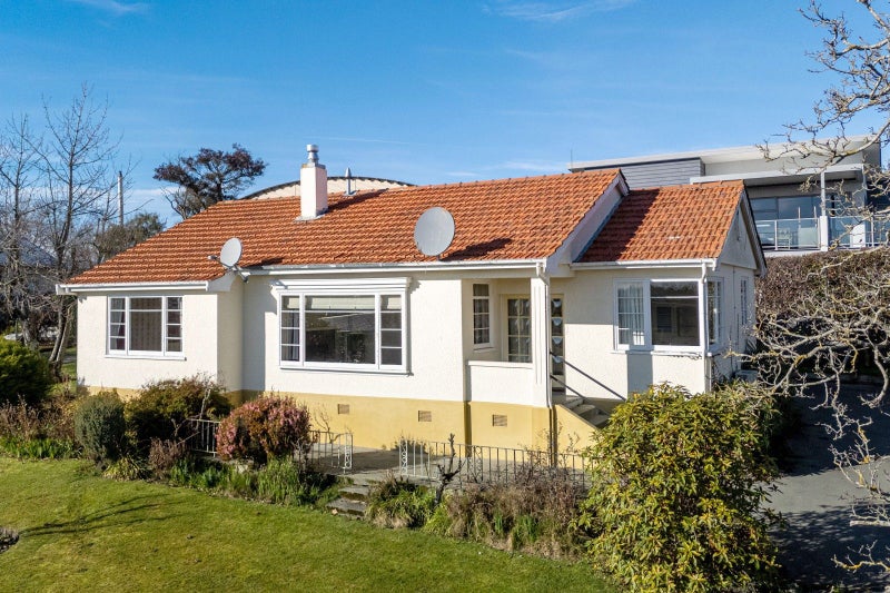 39 Selwyn Street, Maori Hill, Timaru - Carousel 1