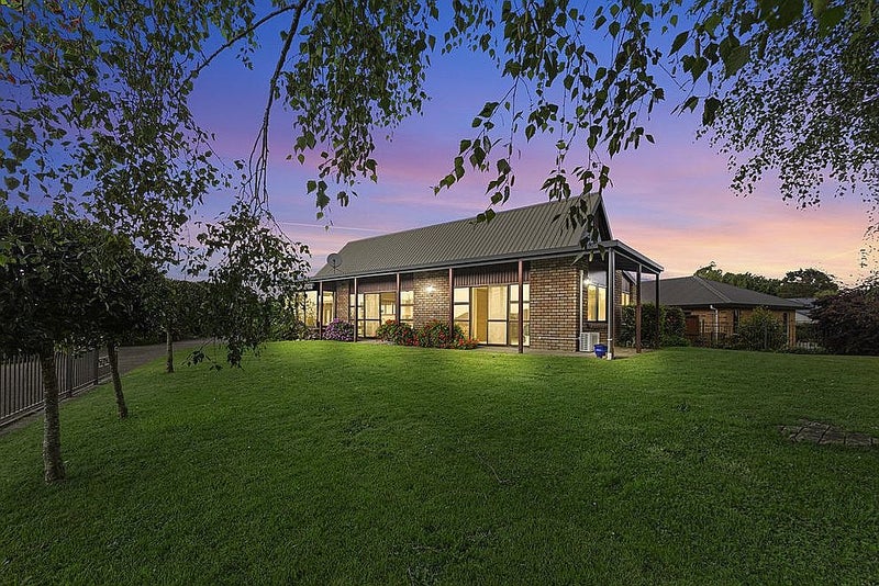 60 Stirling Drive, Morrinsville, Morrinsville - Carousel 39