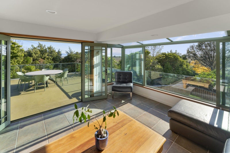 100 Wakapuaka Sh6 Road, WAKAPUAKA, NELSON - Carousel 2