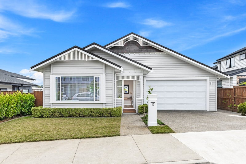 10 Pekanga Road, Orewa, Orewa - Carousel 1