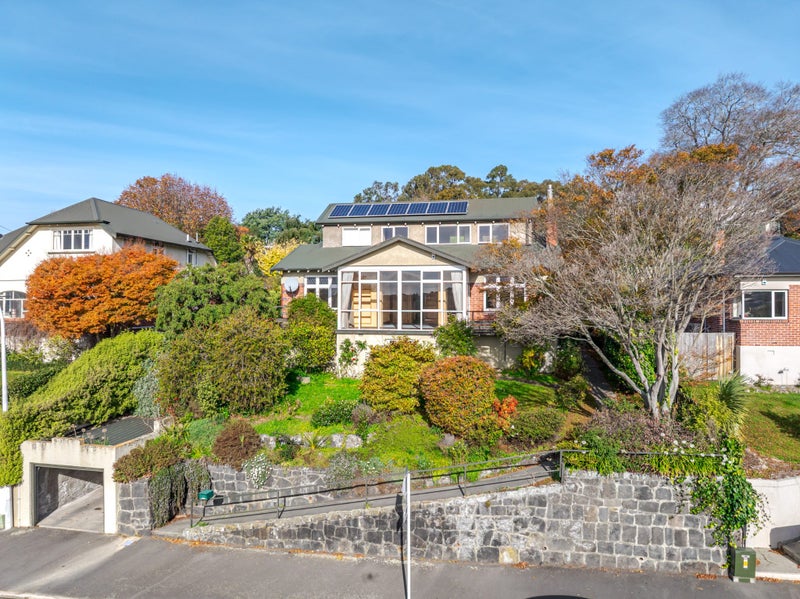 10 June Street, Highfield, Timaru - Carousel 1