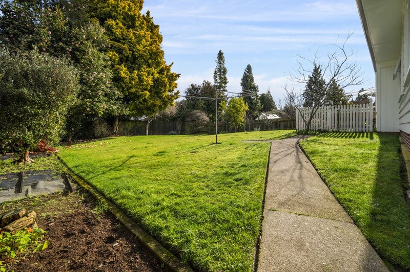 10 Kauri Street, Hillcrest, Rotorua - Carousel 14