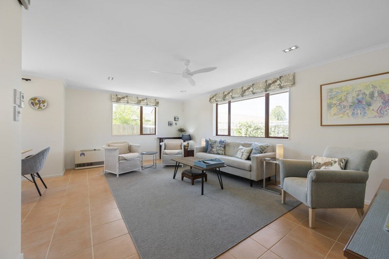 6 Dawkins Place, Islington, Blenheim - Carousel 1