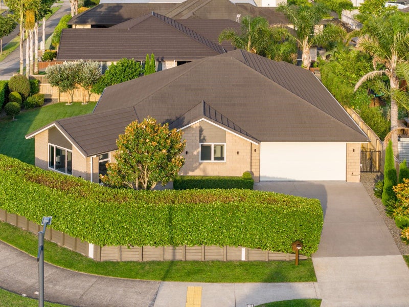 13 Roy Hilton Drive, Flagstaff, Hamilton - Carousel 2