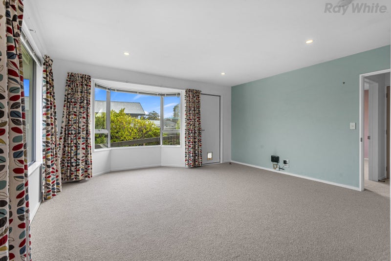 1/10 Stacey Place, Woolston, Christchurch - Carousel 2