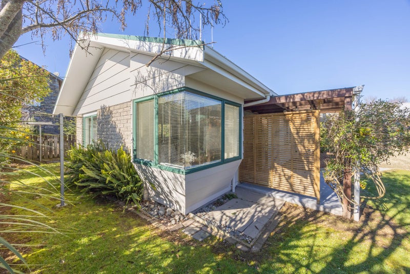 2/80 Huntaway Downs, Te Awamutu, Te Awamutu - Carousel 27